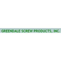 GREENDALE SCREW PRODUCTS, INC. :: Michigan (US)