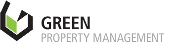 GREENER RENTALS & PROPERTY MANAGEMENT LIMITED …