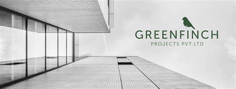 GREENFINCH HOMES LTD - Financials & Accounts as of 31st …