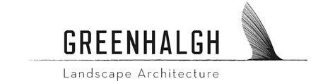 GREENHALGH LANDSCAPE ARCHITECTURE LIMITED overview