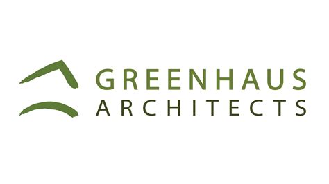 GREENHAUS ARCHITECTS LIMITED - Dun & Bradstreet