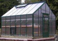 Greenhouse, Greenhouses, Greenhouse Accessories, Canada Greenhouse - raincitystudios.com