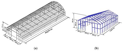Greenhouse structures, construction and design - balustradellc