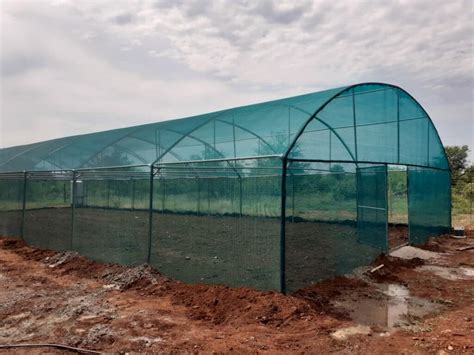 Greenhouses, Tunnels & Hydroponic System Suppliers … - balustradellc