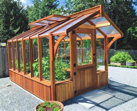 Greenhouses & Supplies at Tractor Supply Co. - raincitystudios.com