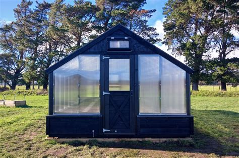 Greenhouses NZ | Greenhouse Options | NiceBuys - raincitystudios.com