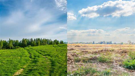 Greening Brownfield Land | Request PDF - ResearchGate - raincitystudios.com