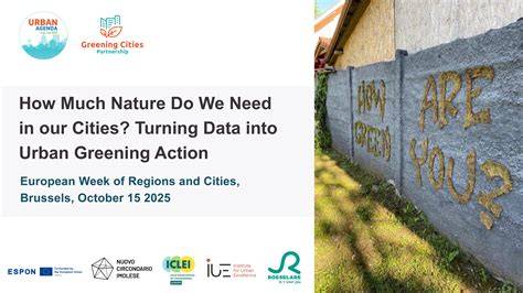Greening Cities Partnership - raincitystudios.com