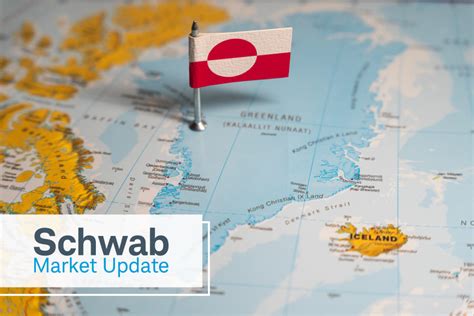 Greenland Spat Sparks Biggest Drop Since October - balustradellc