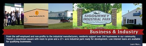 GREENLEYS, CORP. in Sigourney, IA Company Info & Reviews