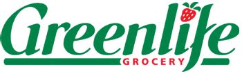 GREENLIFE GROCERY OF ASHEVILLE, LLC in Asheville, NC