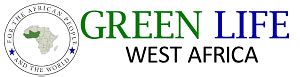 GREENLIFE WEST AFRICA - YouTube