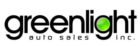 GREENLIGHT AUTO SALES, LLC :: Ohio (US) :: OpenCorporates