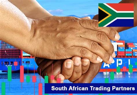 GREENMILE TRADING - B2002008898 - South Africa