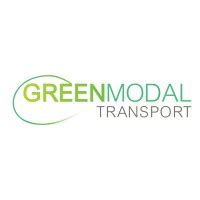 GREENMODAL TRANSPORT LinkedIn