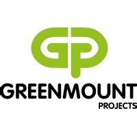 GREENMOUNT LIMITED overview - GOV.UK