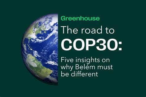 Greenpeace policy briefing COP30 - balustradellc