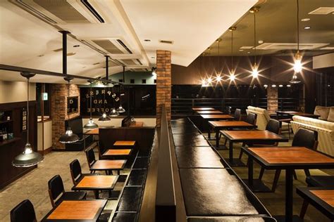 GREENPOINT BY BEDFORD CAFE, Takasaki - Tripadvisor