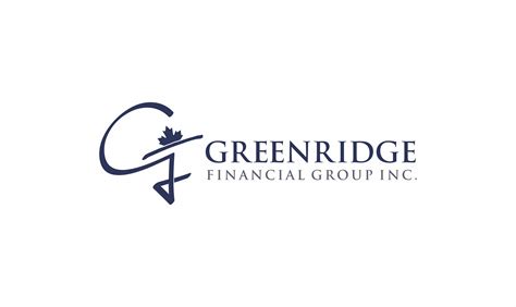 GREENRIDGE FINANCIAL GROUP - MARIETTA, GA - Business …