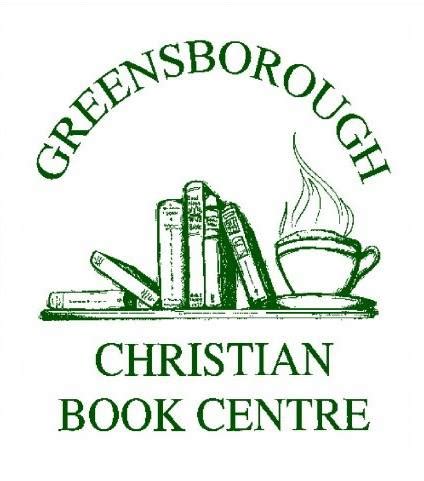 GREENSBOROUGH CHRISTIAN BOOK CENTRE - Facebook