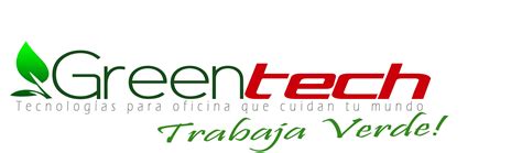 GREENTECH GUATEMALA - facebook.com