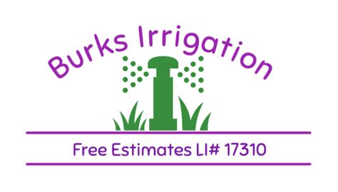 GREENTREE IRRIGATION Reviews - Fort Worth, TX Angi