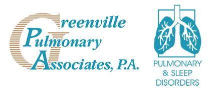 GREENVILLE PULMONARY ASSOCIATES,PA; NPI #1619008083