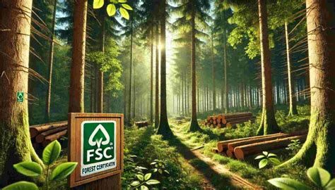 Greenwashed Timber: How Sustainable Forest … - raincitystudios.com