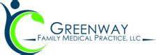 GREENWAY FAMILY MEDICAL PRACTICE, LLC NPI 1699149013