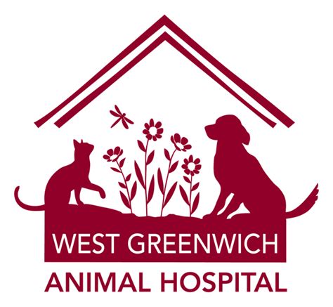 GREENWICH BAY ANIMAL HOSPITAL - East Greenwich, …