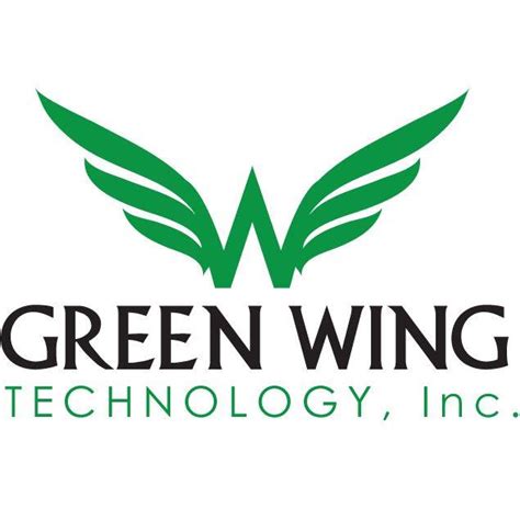 GREENWING SOLUTIONS, INC. - Wilmington, DE - Yelp