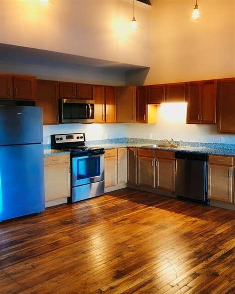 Greer, SC Luxury Apartments in Spartanburg County | Lofts by the Lake - balustradellc