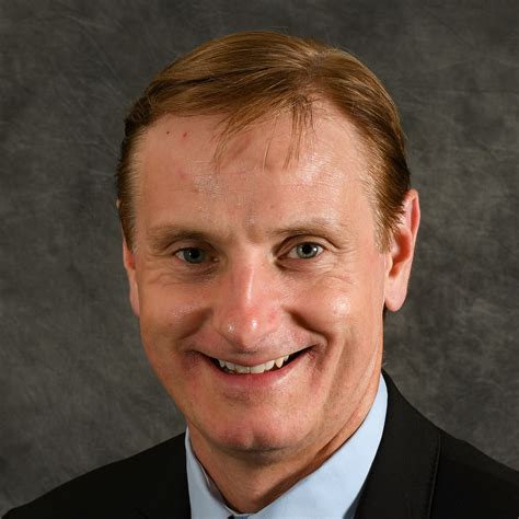 Greg - Plant Identifier & Care - balustradellc