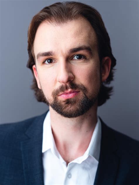 Gregory - Backpack Size Chart, Guide & Measurements - balustradellc