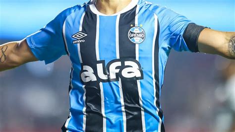 Gremio - Prediksi, Statistik & Performa | NerdyTips - balustradellc