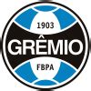 Gremio live scores, results, fixtures, Chapecoense-SC v Gremio live ... - balustradellc
