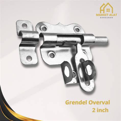 Grendel Pilihan Terlengkap & Produk Terbaru - raincitystudios.com