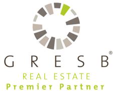 GRESB - Paia Consulting