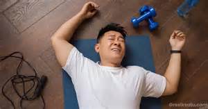 Gresik Satu - 12 Cara Masak Pare Agar Tidak Pahit … - balustradellc