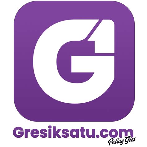 Gresik Satu - Makna “Ngaku Lepat” di Balik Tradisi Kupatan yang Masih … - raincitystudios.com