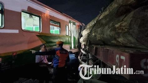 Gresik Satu - Gresik Universal Science: Wisata Edukasi Digital di ... - wintechmobiles.com