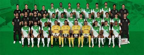 Greuther Fürth - Elversberg | 2025/26 Season | Bundesliga 2 - balustradellc