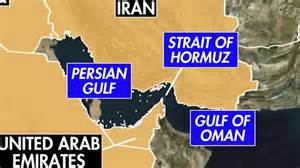 Greuther Furth v Elversberg LIVE 13/03/2026 | Football - Flashscore - balustradellc