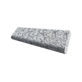 Grey Granite Distributor | Flamed Tiles and Pavers - balustradellc