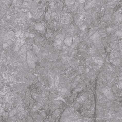 Grey William Italian Marble - Premium Quality Italian … - balustradellc