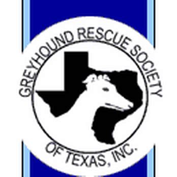 GREYHOUNDS UNLIMITED - Dallas, TX - Yelp