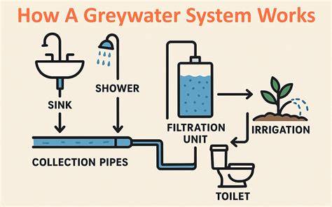 Greywater Recycling System Overview - raincitystudios.com