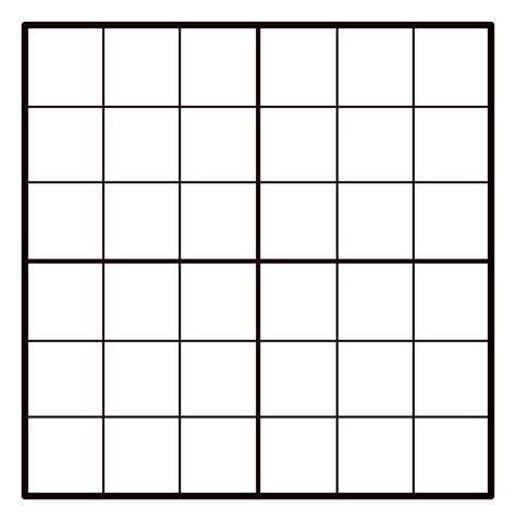 GRID® 6