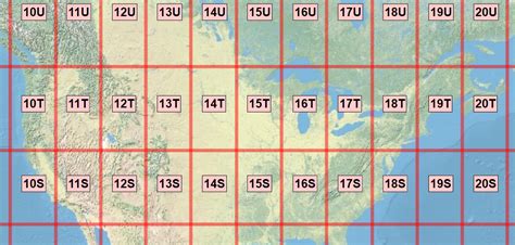 Grid Map - ENTSO-E - wintechmobiles.com