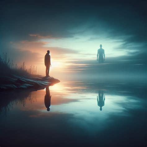 Grief and Identity: Redefining Yourself After a Significant Loss - balustradellc